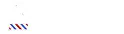 Daily Grove Barbershop